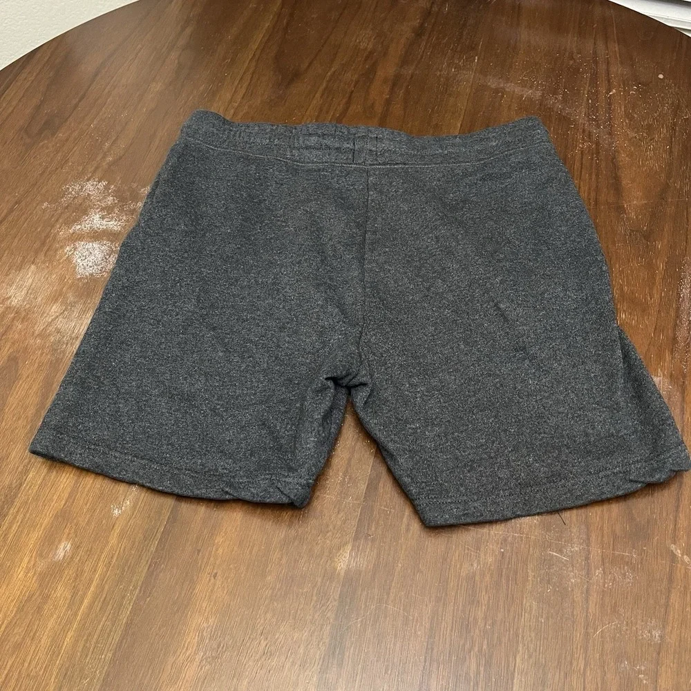 GAP vintage 90s